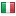 kulonlegesvideok.eu server is located in Italy